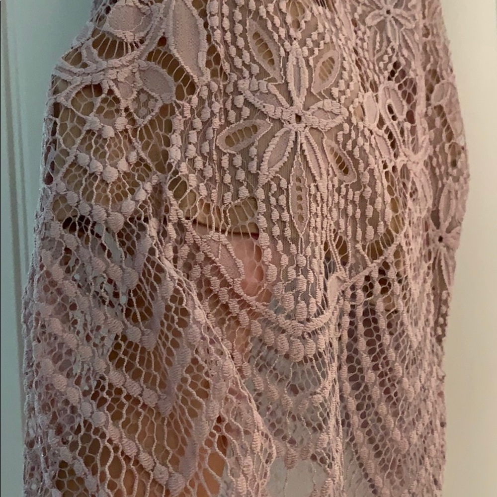Express Top - Picture 3 of 4